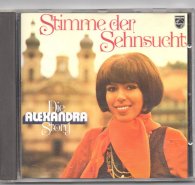 Kostenlose Musiktauschbörse