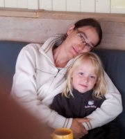 Profilbild von mamavonandrea