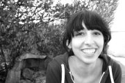 Profilbild von Anneliese