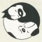 Profilbild von Arlene