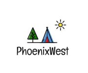 Profilbild von PhoenixWest