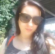 Profilbild von ChrissyHase
