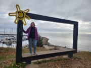 Profilbild von Casie