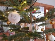 Profilbild von Sonjana