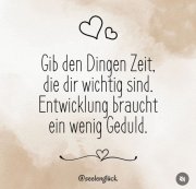 Profilbild von dark_babe