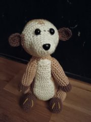 Profilbild von Caro63