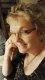 Profilbild von sunshine2110