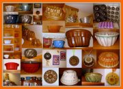 Profilbild von voBüRe