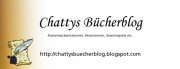 Profilbild von Chattys Bücherblog