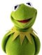 Profilbild von Allobert77