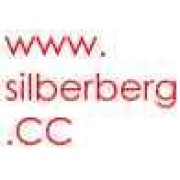 Profilbild von silberberg