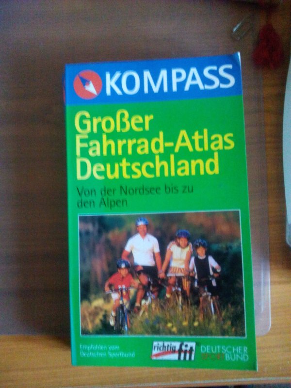Wie den Pigmentflecken auf dem Körper die Rezensionen zu entgehen