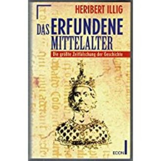 Die unschädliche Maske für den Haarwuchs
