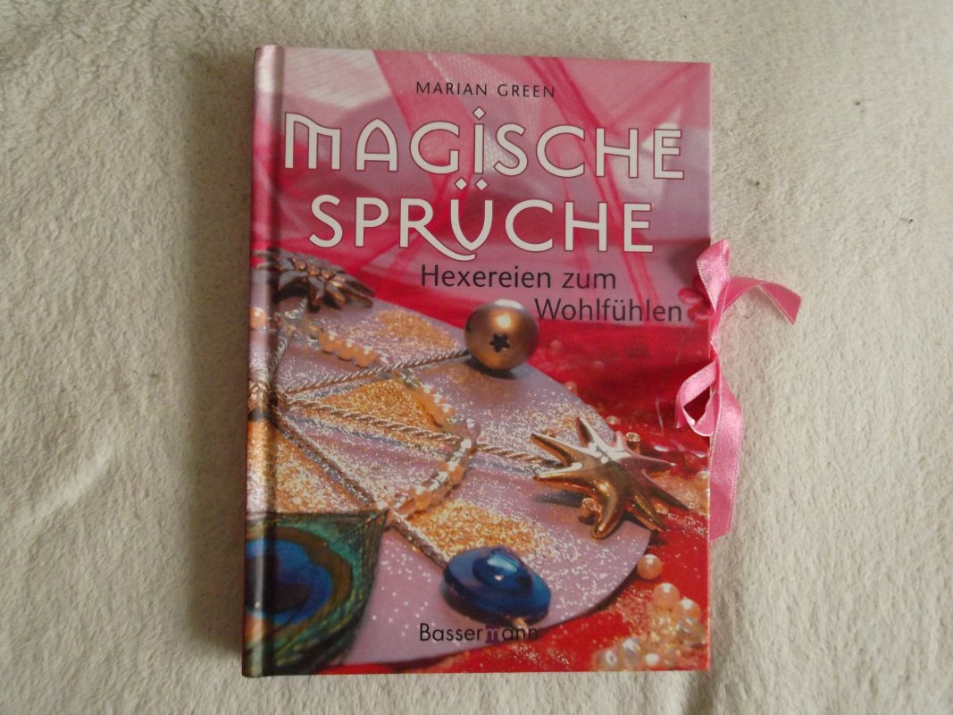 Get Magische sprueche bilder For Free