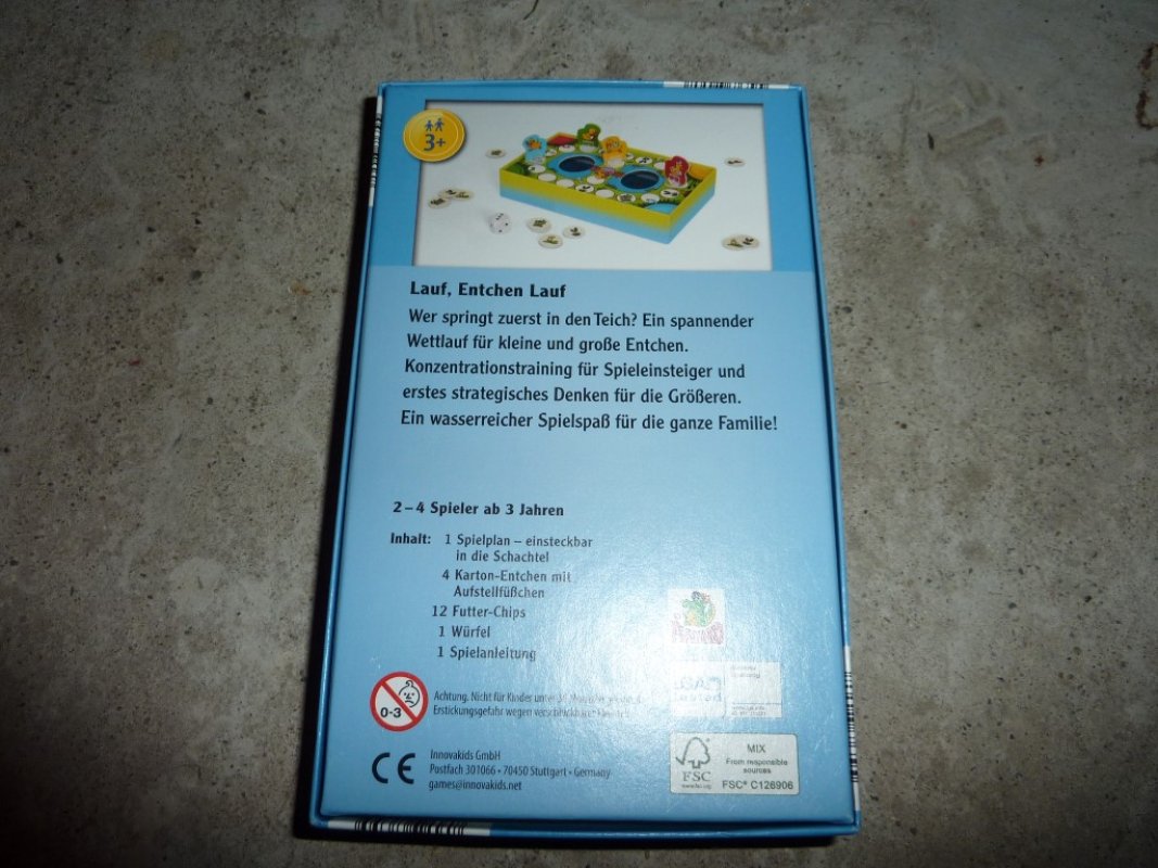 lauf spiele lauf spiele