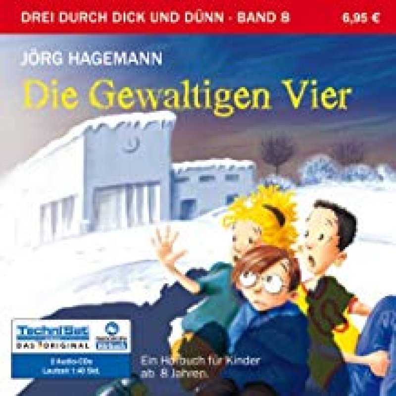 dick durch d nn Cum on ass compilation