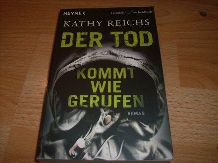 komm sГјГџer tod komm sГјГџer tod