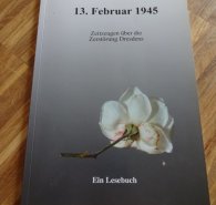 Der Weite Weg Nach Hause Von Rose Tremain Tauschen Tauschborse