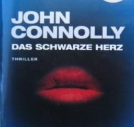 2 Probelektionen Psychologische Beratung Personal Coach Von Sgd Tauschen Tauschborse Und Verschenkborse Kostenlos Und Gebuhrenfrei