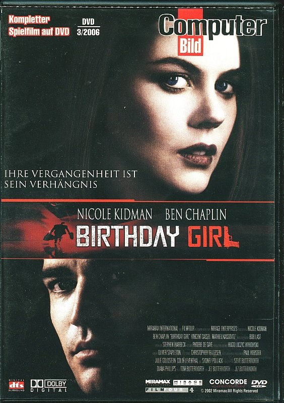 Computer Bild Heft 24 2019