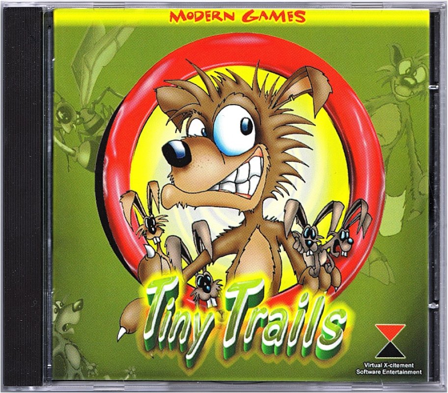 PC: Tiny Trails tauschen: Tauschbörse und Verschenkbörse - kostenlos ...