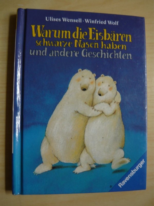 Schwarze haben Beatmxxx