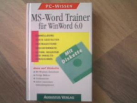 Winword Kostenlos Winword Kostenlos