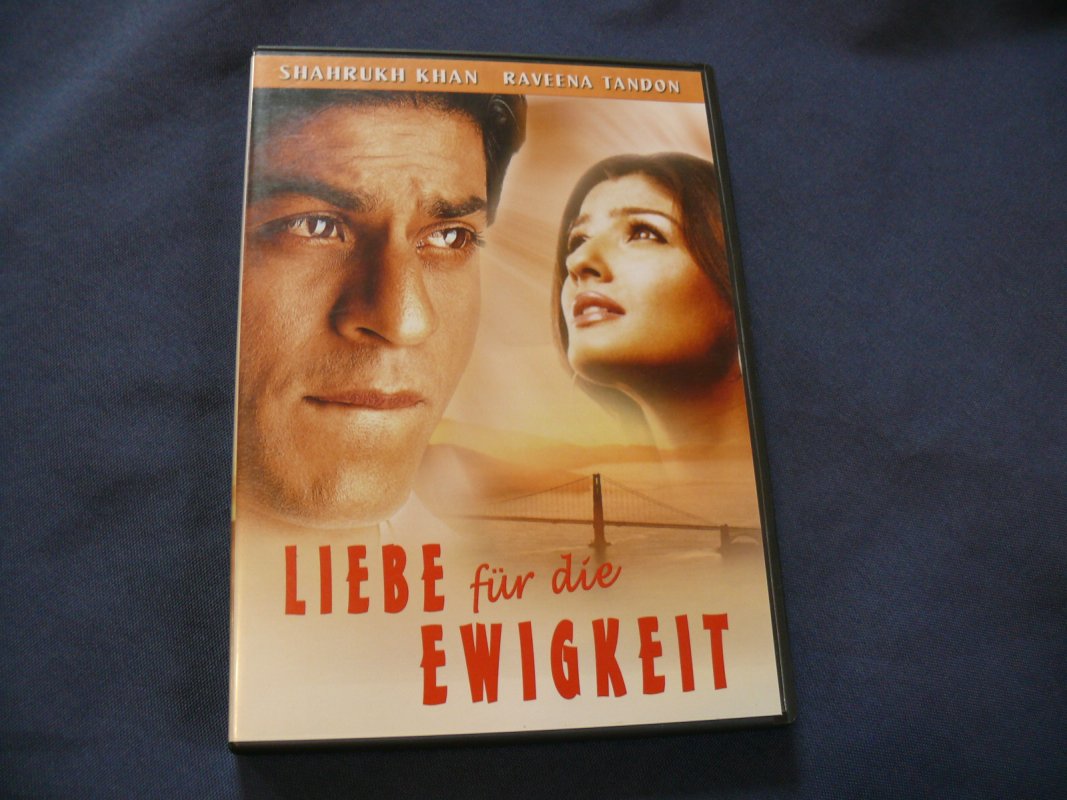 Download Liebe fuer die ewigkeit For iPhone