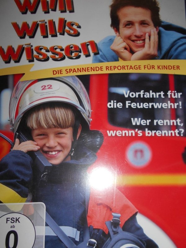 Willi Wills Wissen Folgen Willi Wills Wissen Folgen