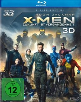 X-Men Zukunft Ist Vergangenheit Imdb X-Men Zukunft Ist Vergangenheit Imdb
