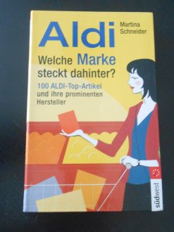 Welche Marke Steckt Dahinter App Welche Marke Steckt Dahinter App