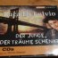 Der Junge, der Träume schenkte: Roman von Luca Di Fulvio ...