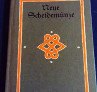 Bucher Aus Musik Noten Tauschen Oder Verschenken Tauschborse Und Verschenkborse Kostenlos Und Gebuhrenfrei