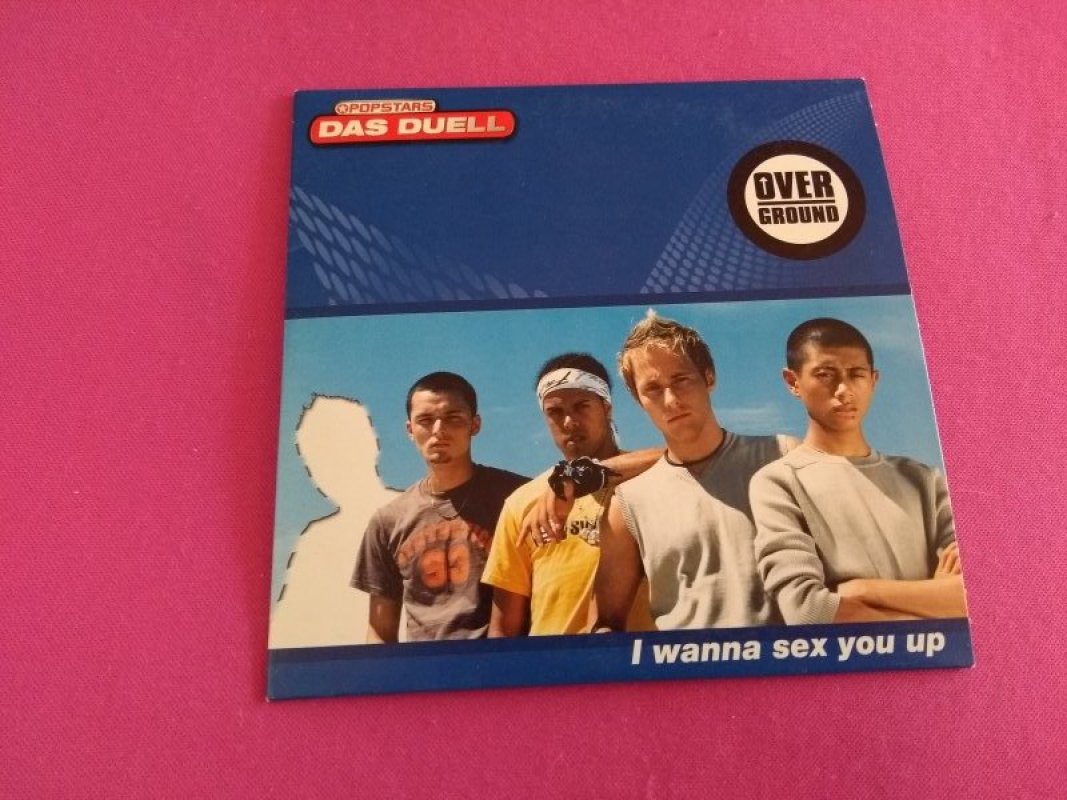 Shareaza Download Chip