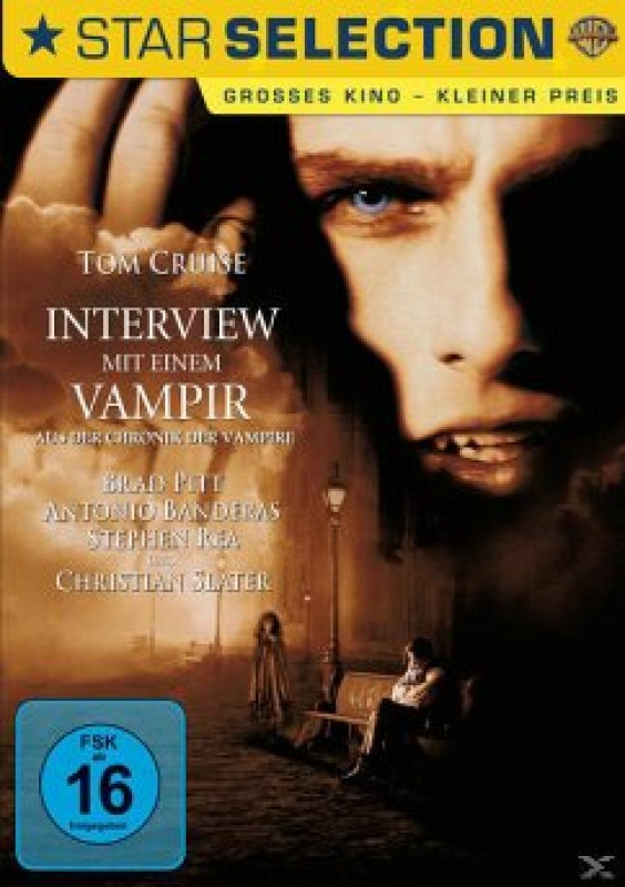Interview Mit Einem Vampir Kostenlos Anschauen Interview Mit Einem Vampir Kostenlos Anschauen