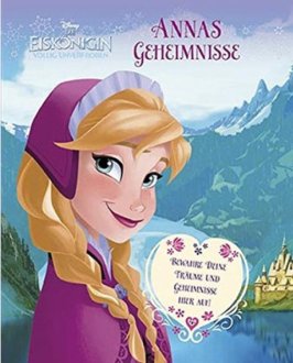 EiskГ¶nigin Spiel Kostenlos EiskГ¶nigin Spiel Kostenlos