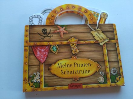 Meine Spiele Kostenlos Meine Spiele Kostenlos