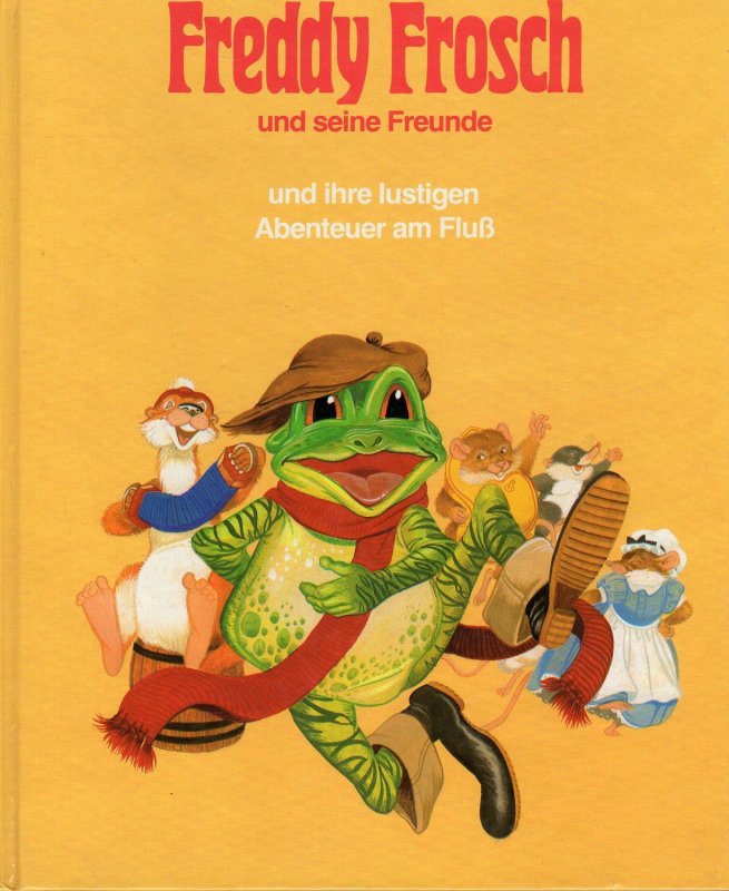 1 2 Freddy Kommt Vorbei Text Deutsch