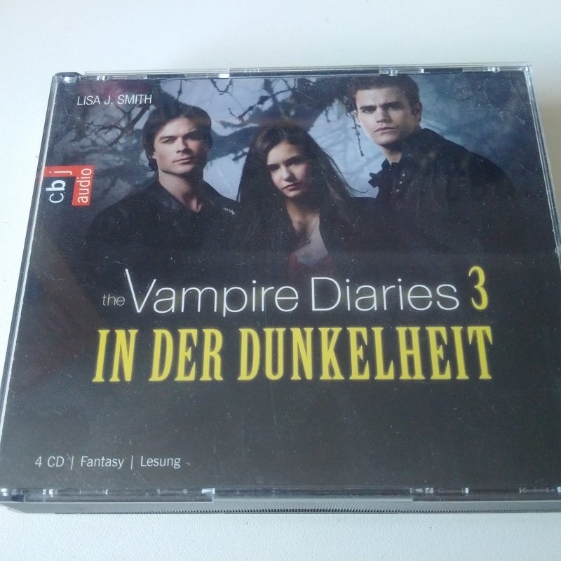 The Vampire Diaries Kostenlos Anschauen The Vampire Diaries Kostenlos Anschauen