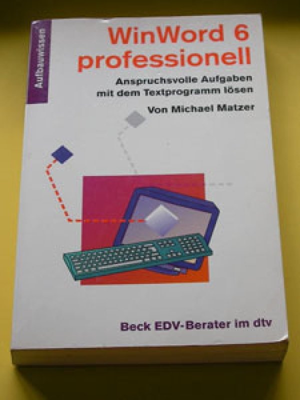Winword Kostenlos Winword Kostenlos