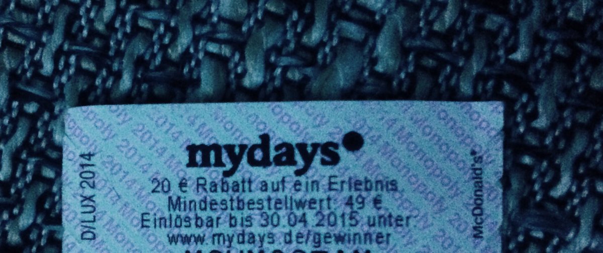 My Days Tauschen Tauschborse Und Verschenkborse Kostenlos Und Gebuhrenfrei