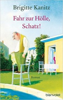 Fahr Zur HГ¶lle Fahr Zur HГ¶lle
