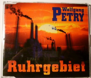 Singles ruhrgebiet kostenlos