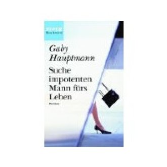 suche impotenten mann fГјrs leben suche impotenten mann fГјrs leben