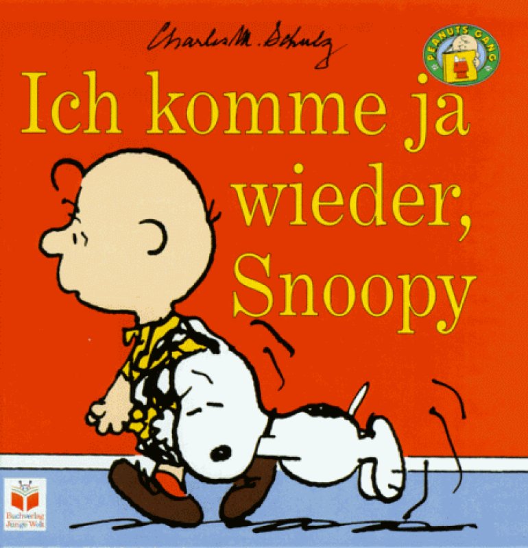 30+ Snoopy bilder fuer whatsapp kostenlos , Snoopy Bilder Kostenlos Vorlagen zum Ausmalen gratis ausdrucken