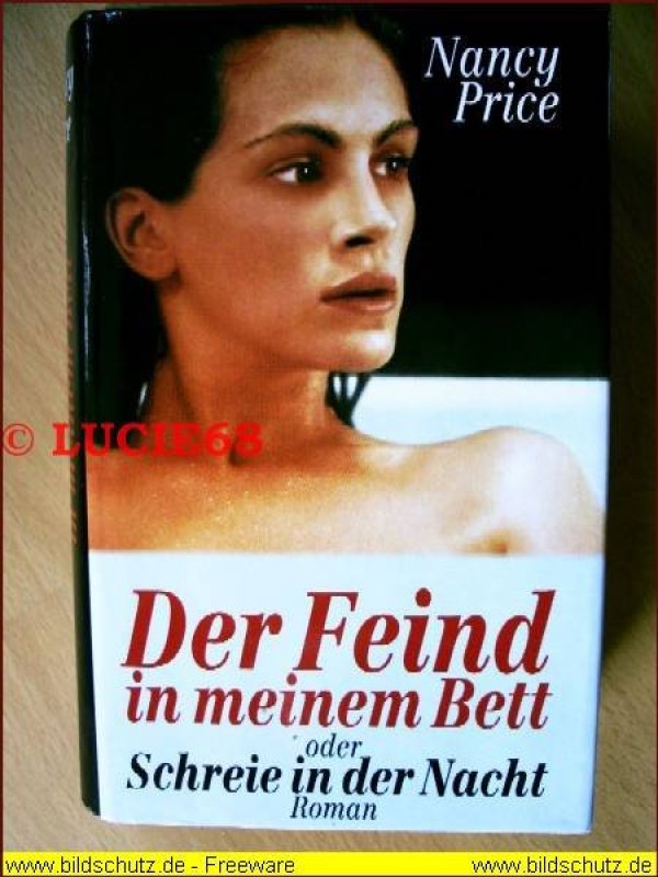 der fremde feind der fremde feind