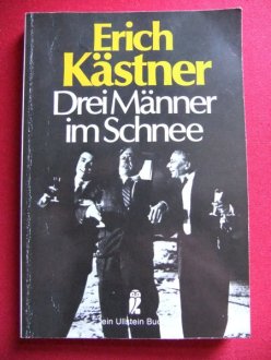 Drei Männer Im Schnee Kostenlos Anschauen Drei Männer Im Schnee Kostenlos Anschauen