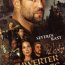 schwerter des kГ¶nigs – dungeon siege schwerter des kГ¶nigs – dungeon siege