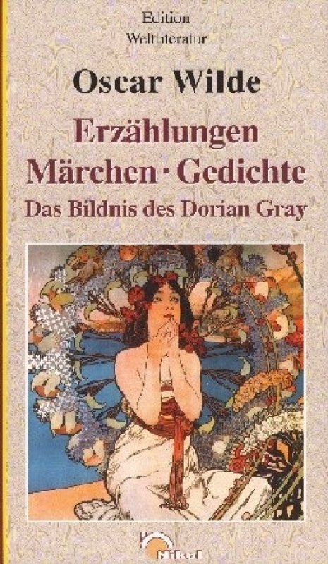 Get Oscar wilde gedichte For Free Oscar Wilde Gedichte