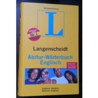 ubersetzung englisch deutsch dwindle ubersetzung englisch deutsch dwindle